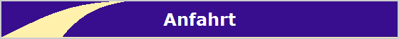 Anfahrt