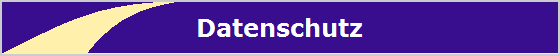 Datenschutz