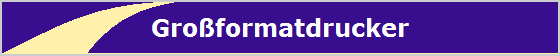 Groformatdrucker