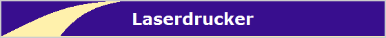 Laserdrucker