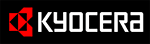 logo_kyocera